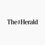 The Herald Article - Shades of Gray